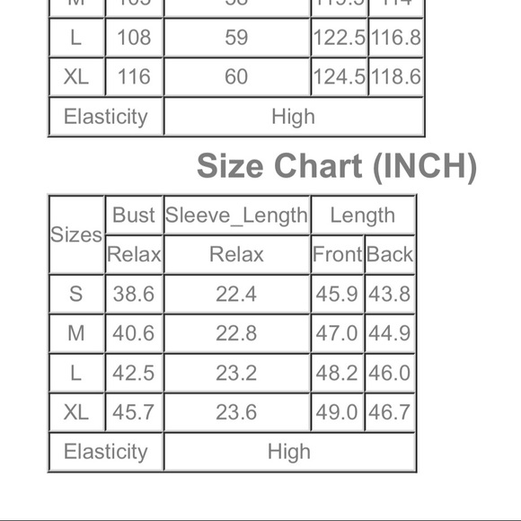 Calia Midi Dress - Picture 5 of 5